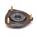 Опора переднього амортизатора EEP Tiggo 5 T21-2901110